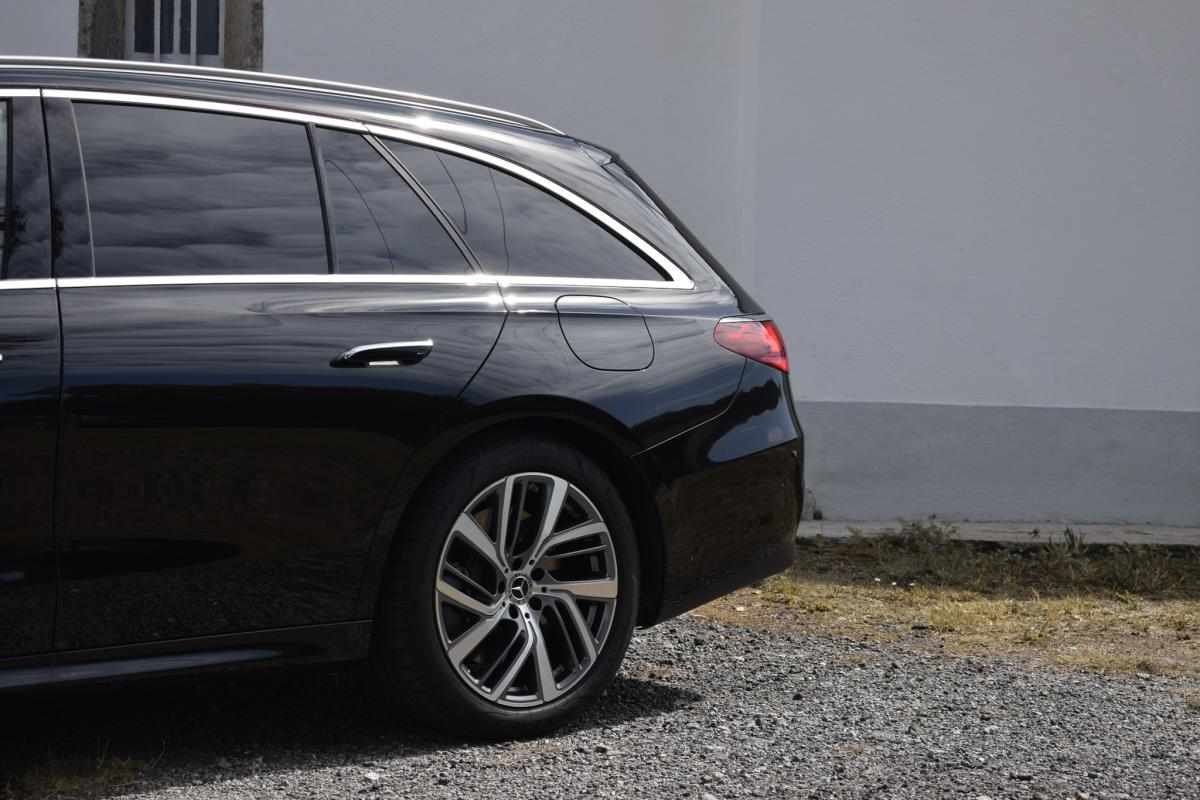 mercedes-benz-classe-e-e-300-de-2026-diesel-1993cc