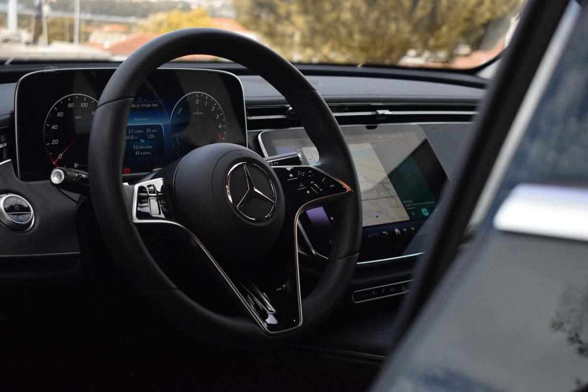 mercedes-benz-classe-e-e-300-de-2026-diesel-1993cc