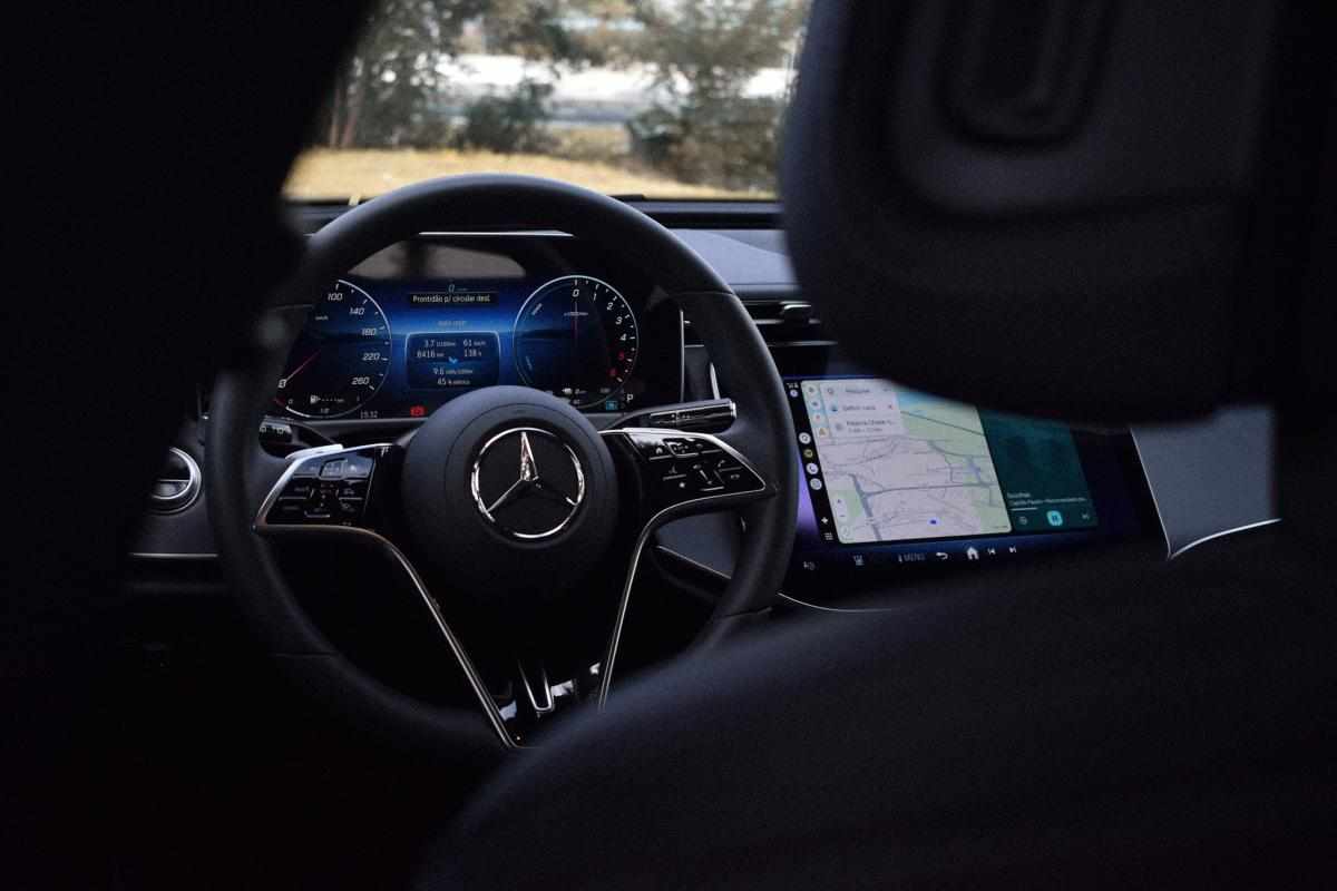 mercedes-benz-classe-e-e-300-de-2026-diesel-1993cc