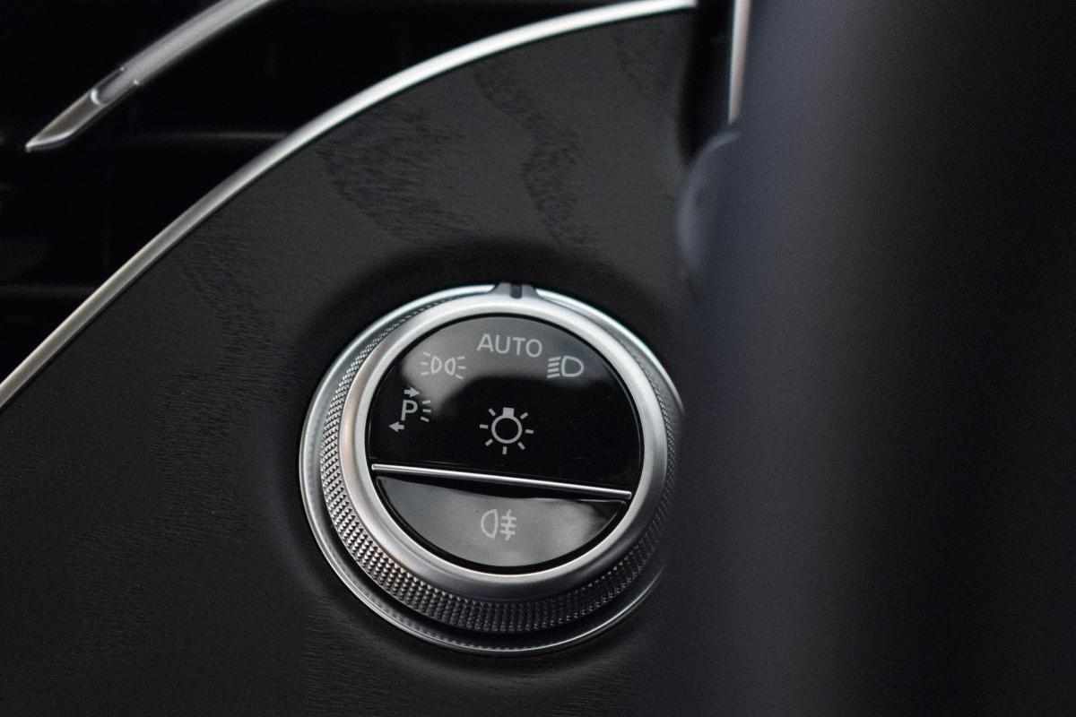 mercedes-benz-classe-e-e-300-de-2026-diesel-1993cc