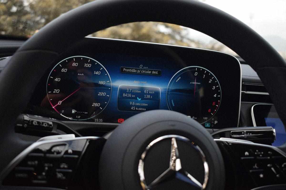 mercedes-benz-classe-e-e-300-de-2026-diesel-1993cc
