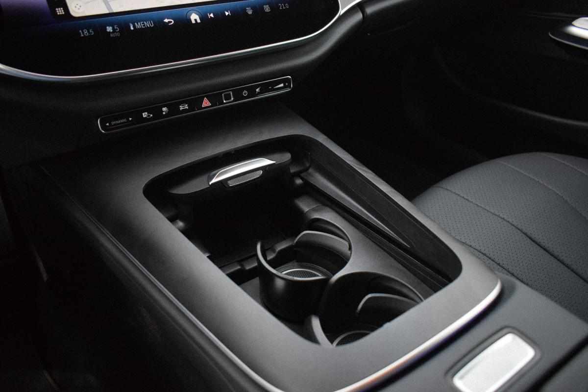 mercedes-benz-classe-e-e-300-de-2026-diesel-1993cc