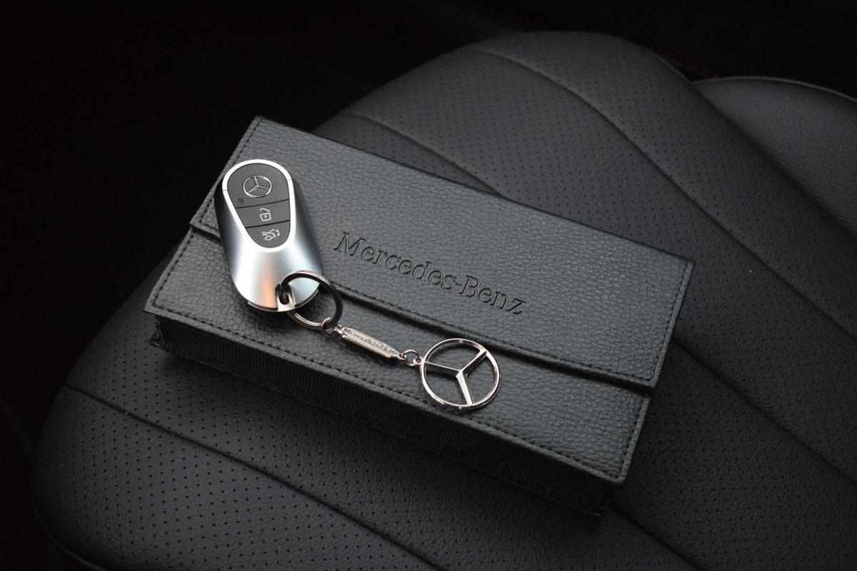 mercedes-benz-classe-e-e-300-de-2026-diesel-1993cc