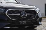 mercedes-benz-classe-e-e-300-de-2026-diesel-1993cc