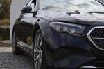 mercedes-benz-classe-e-e-300-de-2026-diesel-1993cc