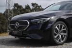 mercedes-benz-classe-e-e-300-de-2026-diesel-1993cc
