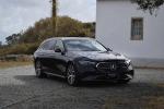 mercedes-benz-classe-e-e-300-de-2026-diesel-1993cc