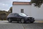 mercedes-benz-classe-e-e-300-de-2026-diesel-1993cc