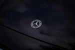 mercedes-benz-classe-e-e-300-de-2026-diesel-1993cc