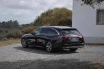 mercedes-benz-classe-e-e-300-de-2026-diesel-1993cc