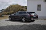 mercedes-benz-classe-e-e-300-de-2026-diesel-1993cc
