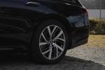 mercedes-benz-classe-e-e-300-de-2026-diesel-1993cc