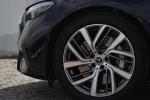 mercedes-benz-classe-e-e-300-de-2026-diesel-1993cc