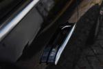 mercedes-benz-classe-e-e-300-de-2026-diesel-1993cc