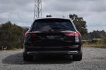 mercedes-benz-classe-e-e-300-de-2026-diesel-1993cc