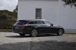 mercedes-benz-classe-e-e-300-de-2026-diesel-1993cc