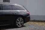 mercedes-benz-classe-e-e-300-de-2026-diesel-1993cc