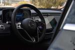 mercedes-benz-classe-e-e-300-de-2026-diesel-1993cc