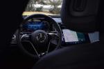 mercedes-benz-classe-e-e-300-de-2026-diesel-1993cc