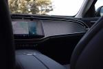 mercedes-benz-classe-e-e-300-de-2026-diesel-1993cc