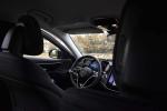 mercedes-benz-classe-e-e-300-de-2026-diesel-1993cc