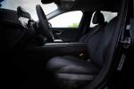 mercedes-benz-classe-e-e-300-de-2026-diesel-1993cc