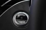 mercedes-benz-classe-e-e-300-de-2026-diesel-1993cc
