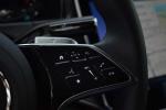 mercedes-benz-classe-e-e-300-de-2026-diesel-1993cc