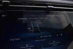 mercedes-benz-classe-e-e-300-de-2026-diesel-1993cc