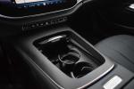 mercedes-benz-classe-e-e-300-de-2026-diesel-1993cc