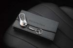 mercedes-benz-classe-e-e-300-de-2026-diesel-1993cc