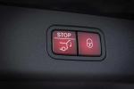 mercedes-benz-classe-e-e-300-de-2026-diesel-1993cc