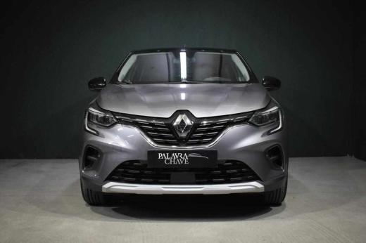 renault-captur-1-0-tce-2022-gasolina-999cc