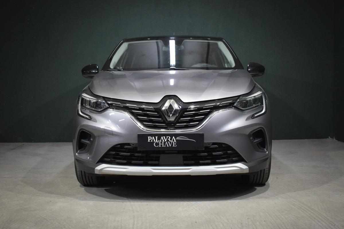 renault-captur-1-0-tce-2022-gasolina-999cc