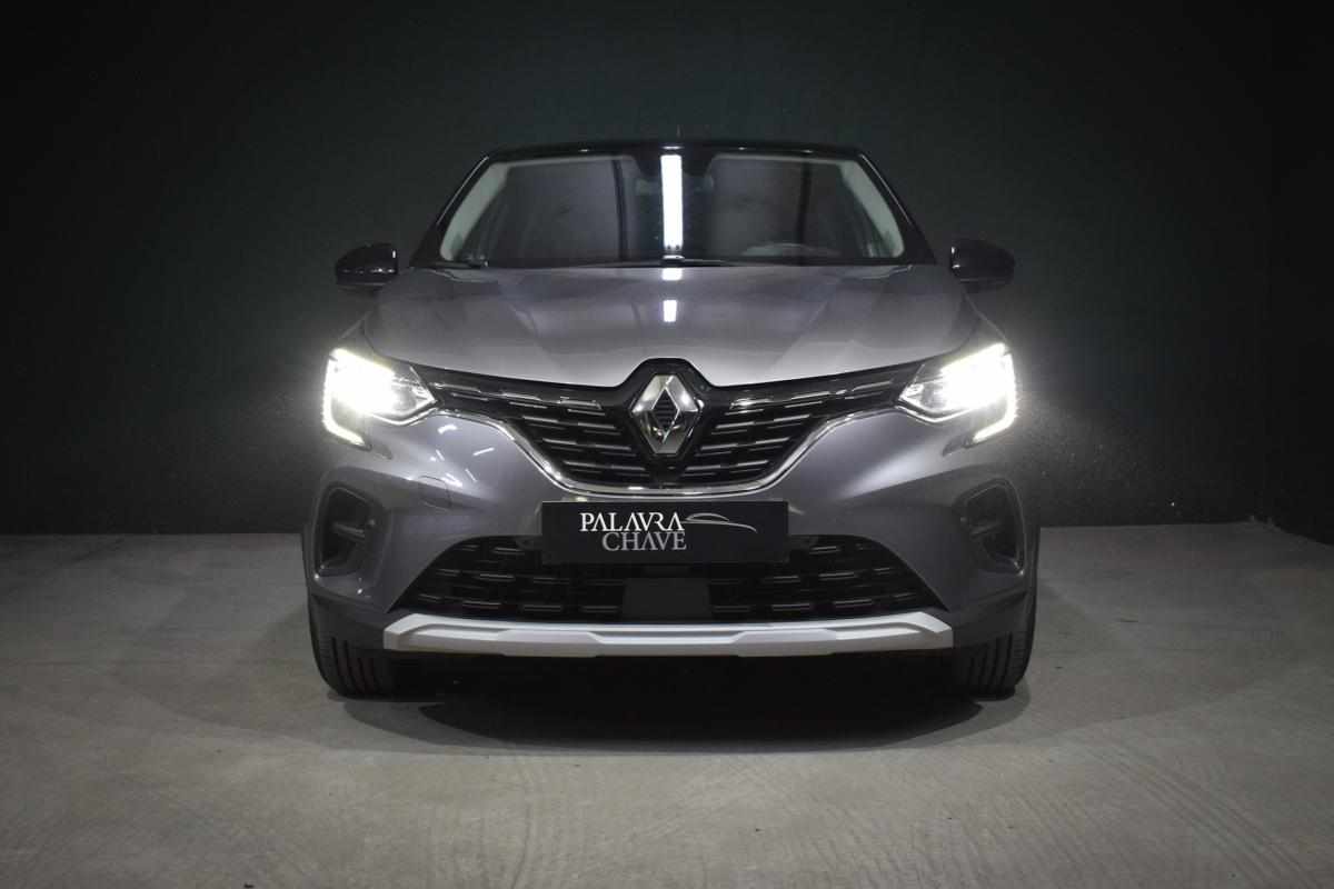 renault-captur-1-0-tce-2022-gasolina-999cc