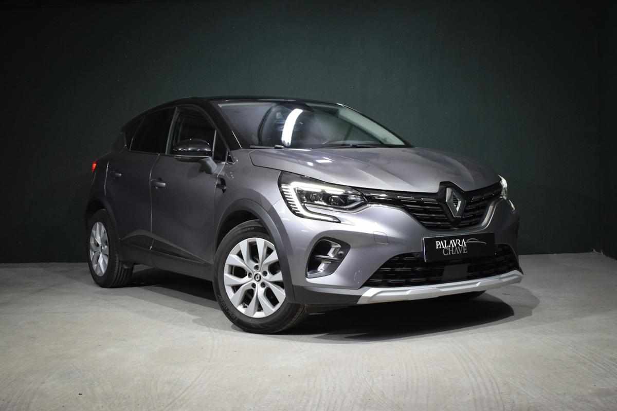 renault-captur-1-0-tce-2022-gasolina-999cc