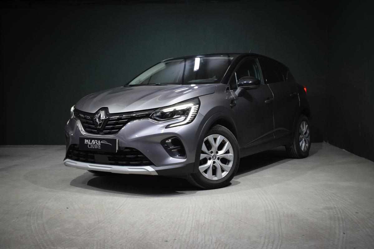 renault-captur-1-0-tce-2022-gasolina-999cc