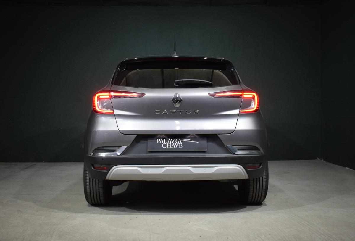 renault-captur-1-0-tce-2022-gasolina-999cc