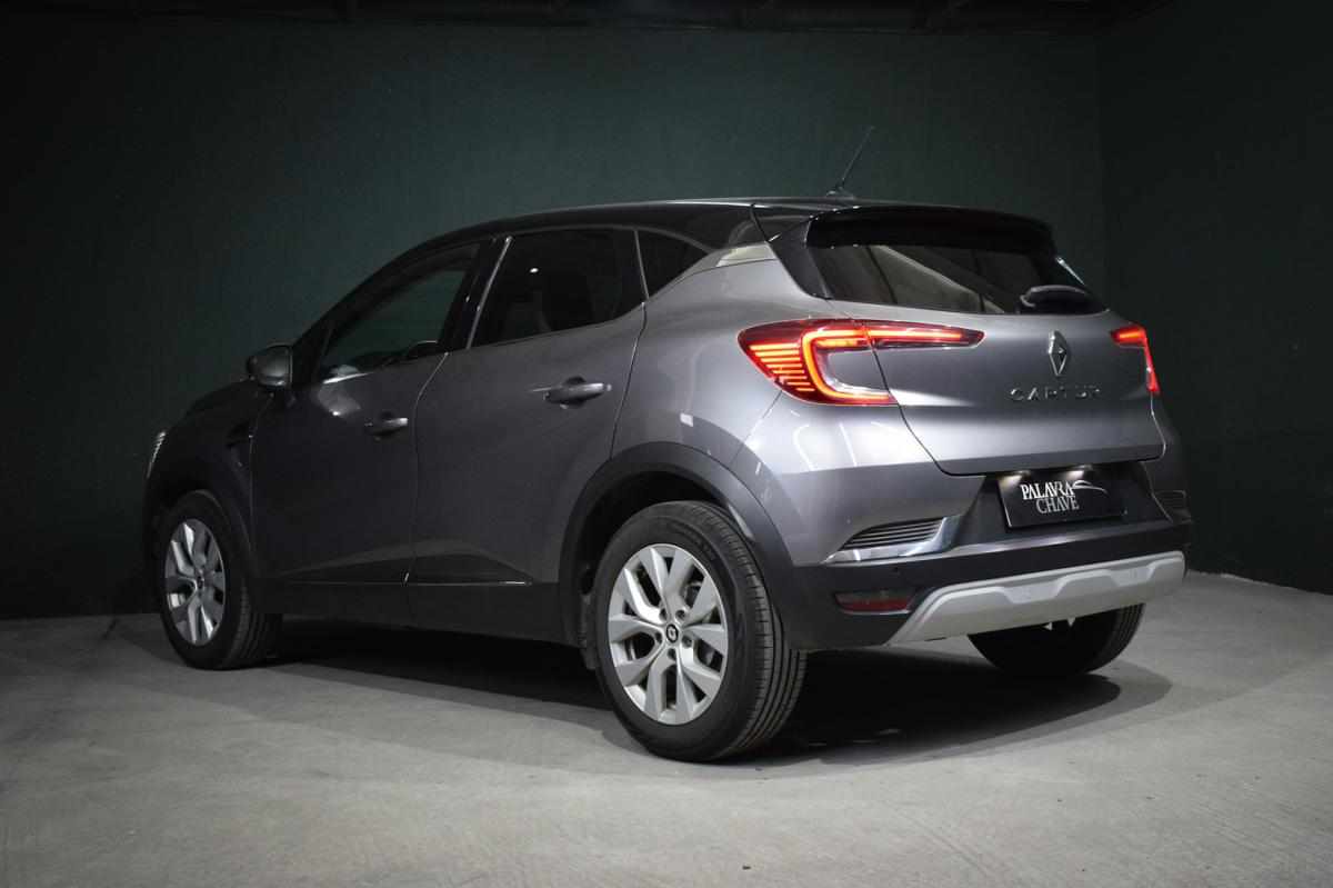 renault-captur-1-0-tce-2022-gasolina-999cc