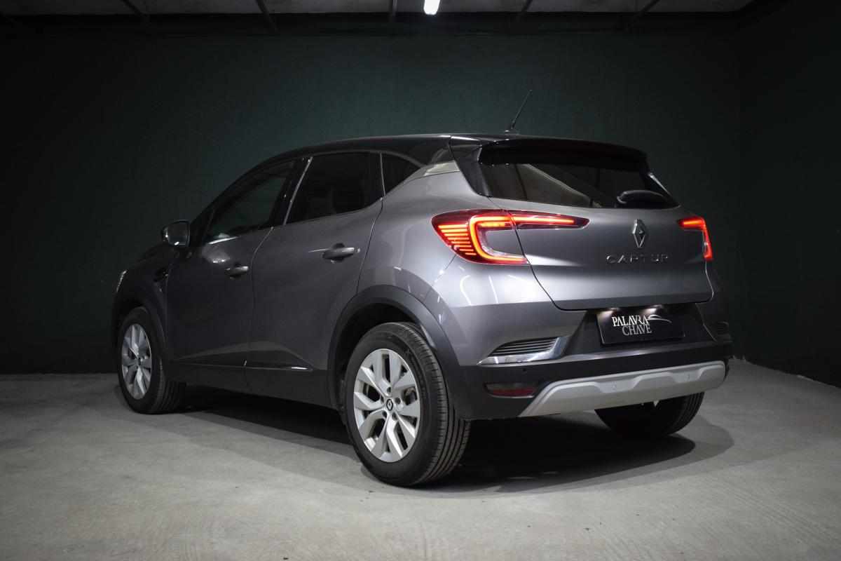 renault-captur-1-0-tce-2022-gasolina-999cc