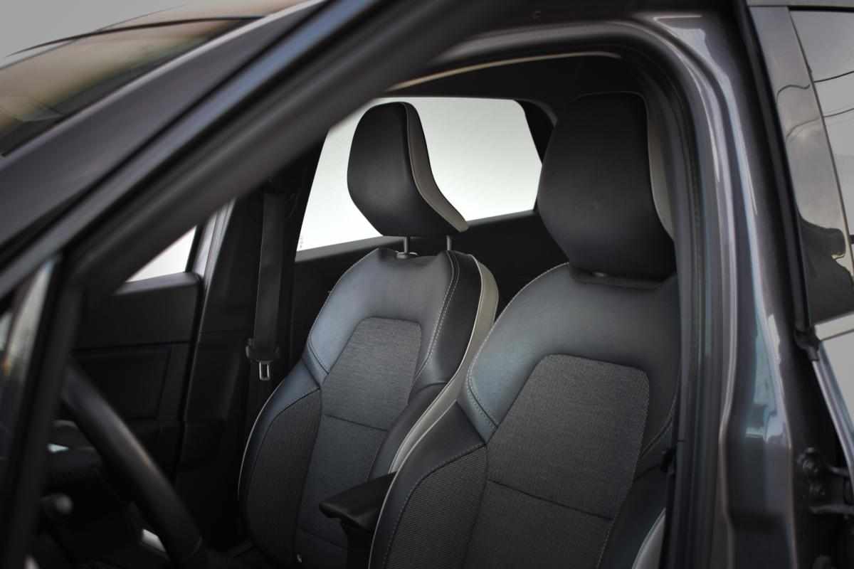 renault-captur-1-0-tce-2022-gasolina-999cc