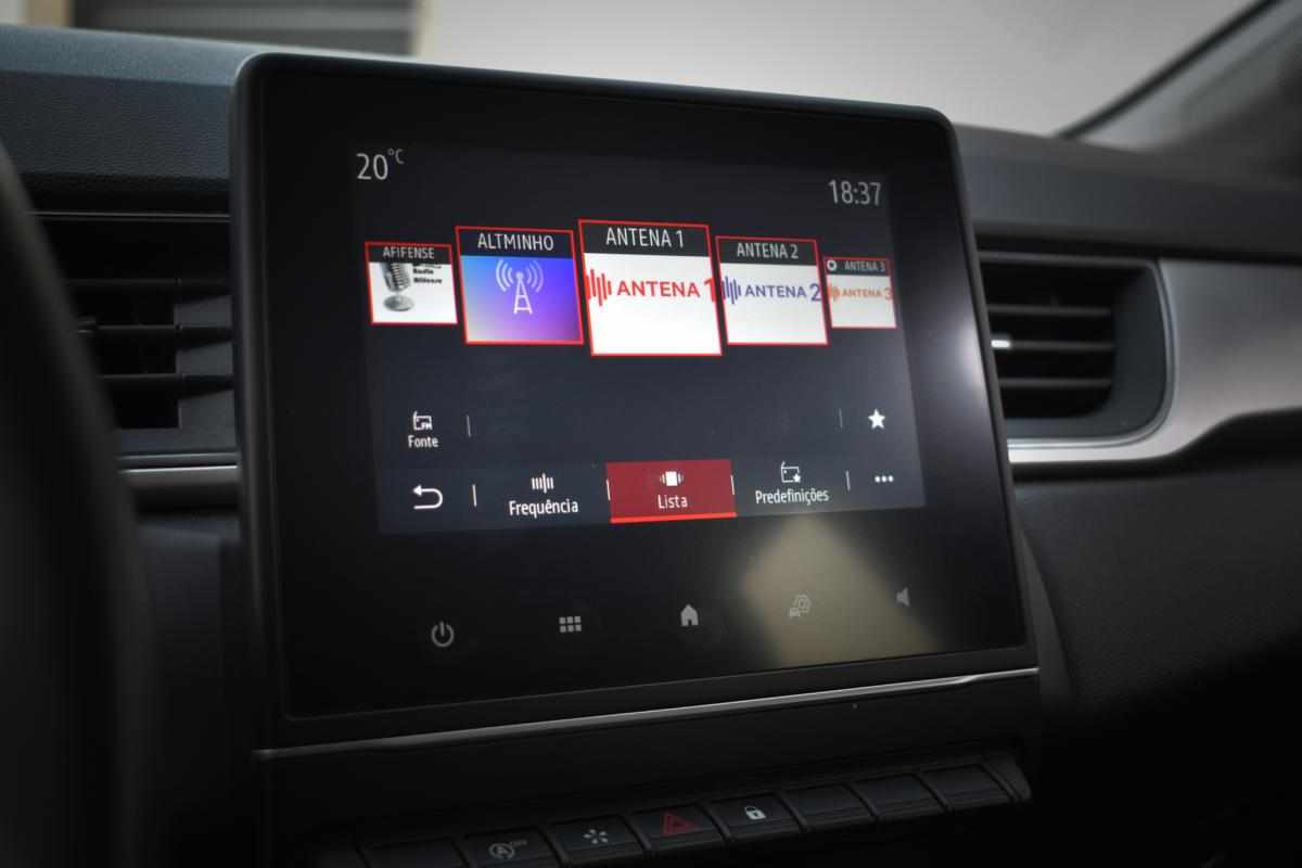 renault-captur-1-0-tce-2022-gasolina-999cc
