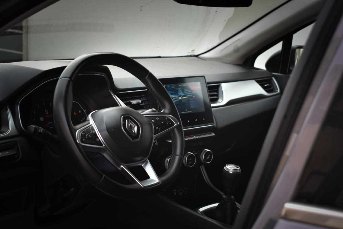 renault-captur-1-0-tce-2022-gasolina-999cc
