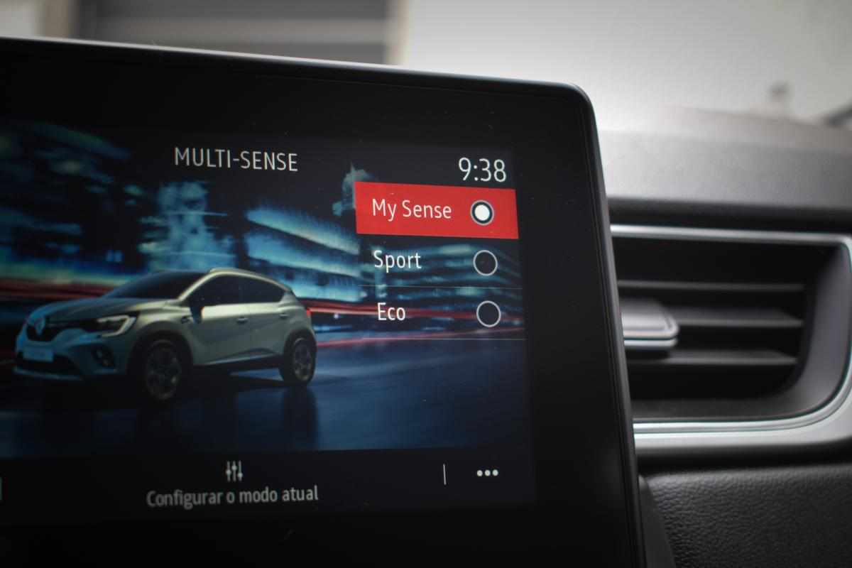 renault-captur-1-0-tce-2022-gasolina-999cc