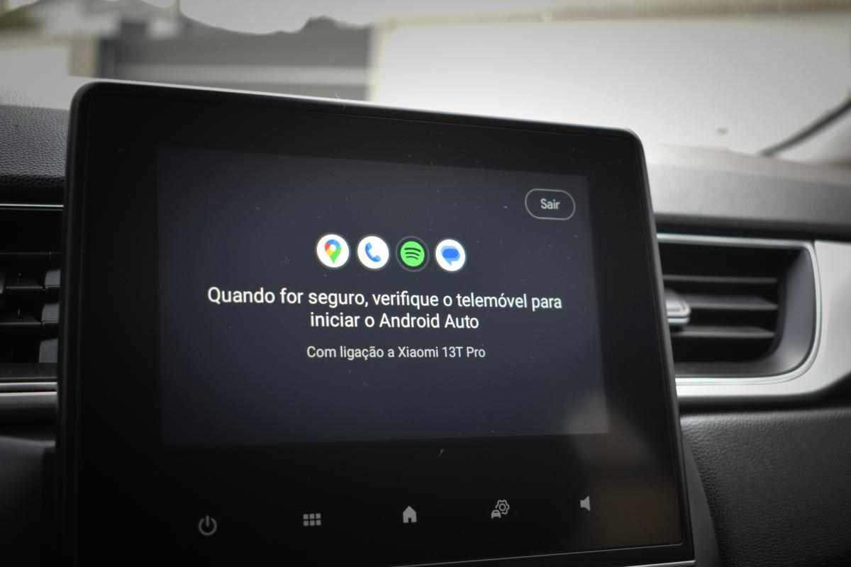 renault-captur-1-0-tce-2022-gasolina-999cc