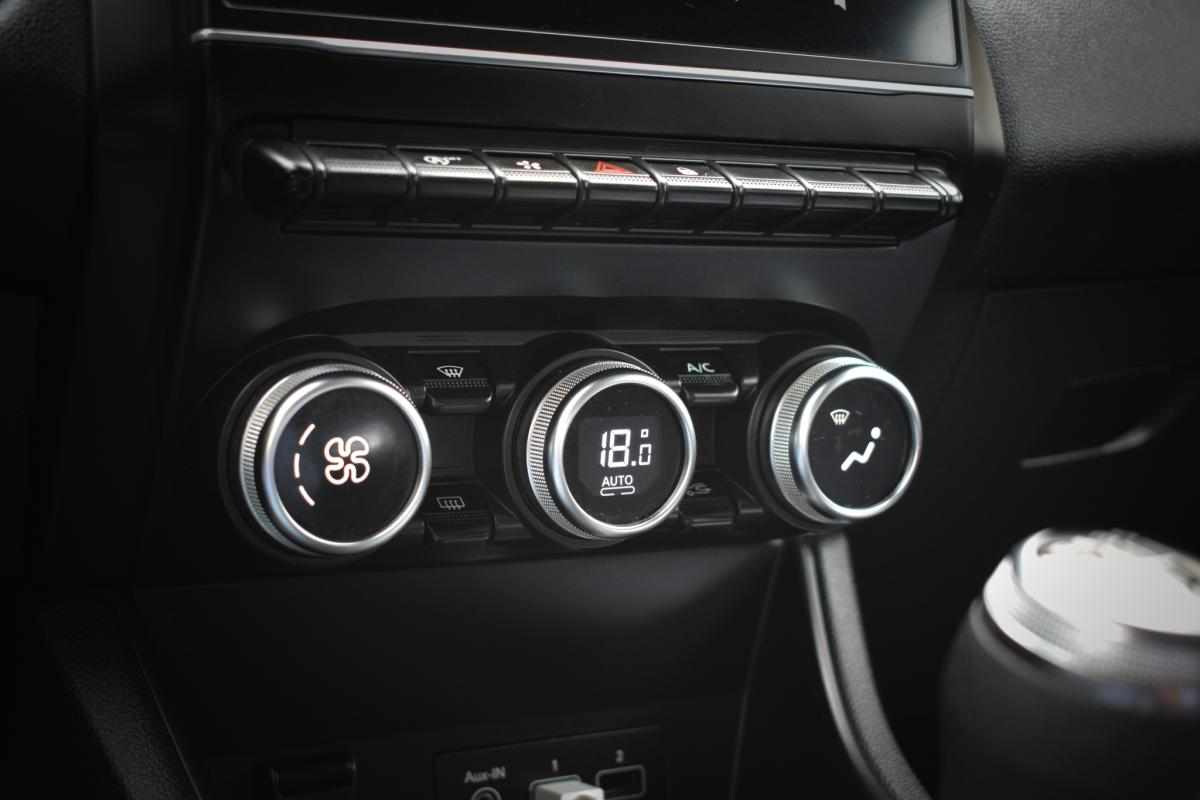 renault-captur-1-0-tce-2022-gasolina-999cc