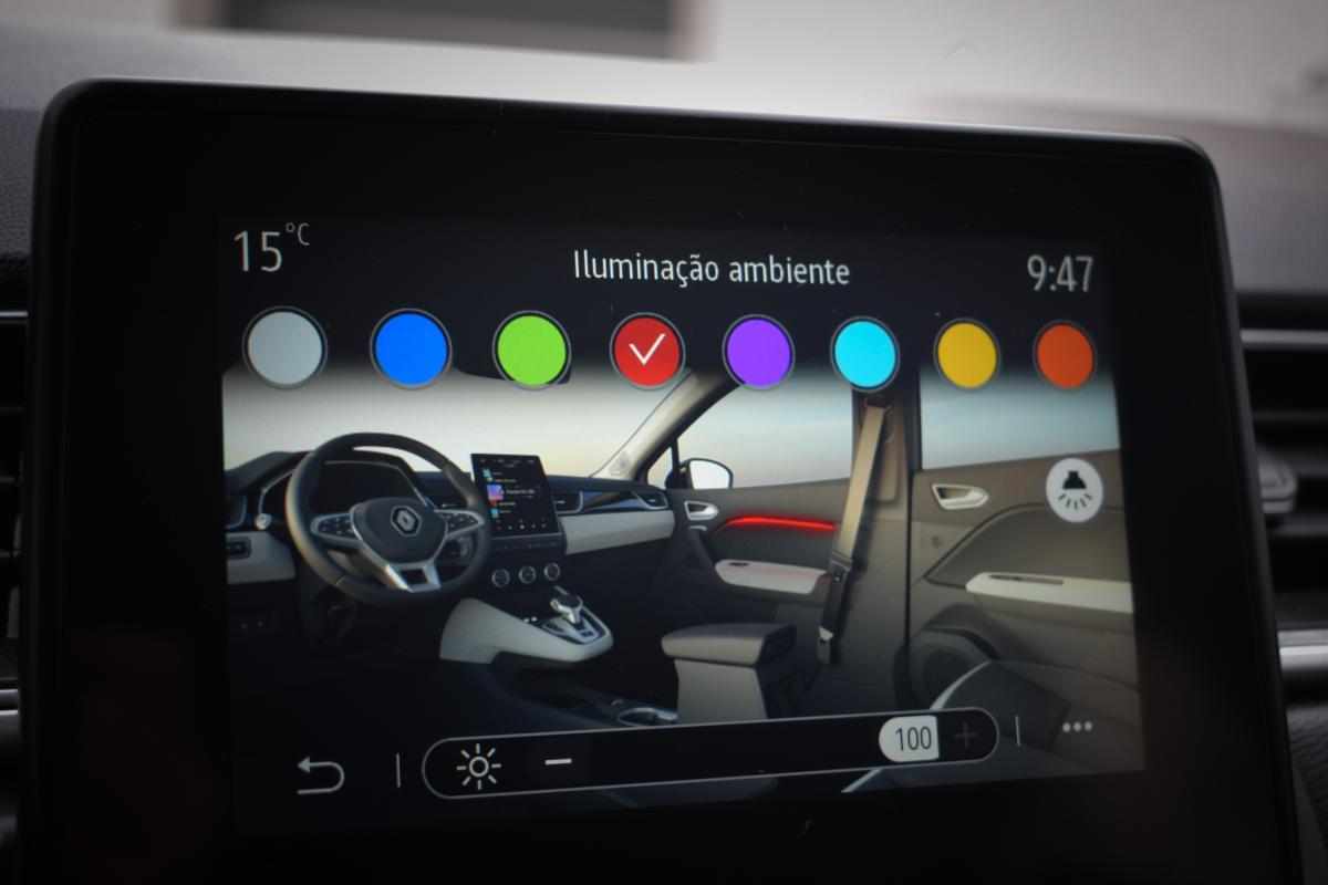 renault-captur-1-0-tce-2022-gasolina-999cc