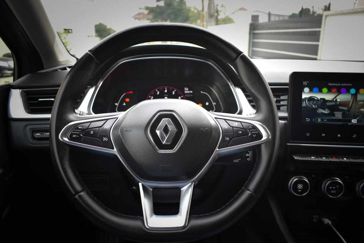 renault-captur-1-0-tce-2022-gasolina-999cc