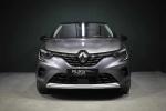 renault-captur-1-0-tce-2022-gasolina-999cc