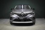 renault-captur-1-0-tce-2022-gasolina-999cc